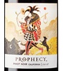 Prophecy Wines Pinot Noir 2018